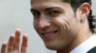 Cristiano Ronaldo demandará a 'Sálvame' "sin contemplación alguna"
