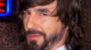 'Uau!' roza el 11% en su tercer programa