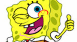 El EGM se olvida de la fragmentación de la audiencia