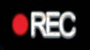 Cuatro estrena 'REC', con Jon Sistiaga, el 23 de abril