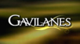 Antena 3 lleva la pasión al lunes con el estreno 'Gavilanes'