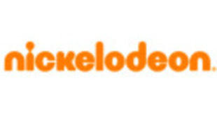 Nickelodeon renueva en España su imagen corporativa