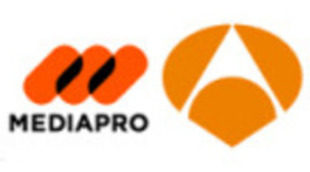 El grupo Mediapro gestionará el área de operaciones de Antena 3