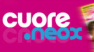 Antena 3 prepara 'Cuore Neox', un espacio de humor sobre la vida de las celebrities