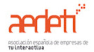 AEDETI reclama la adopción de un sistema estándar para desarrollar la interactividad