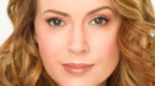 'Romantically Challenged', con Alyssa Milano, se estrena con más de 11,5 millones en ABC