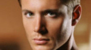 Cuatro estrena 'Sobrenatural' este viernes 23 de abril