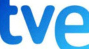 TVE decide suprimir las marcas comerciales de 'Gran Reserva', tras las críticas de UTECA