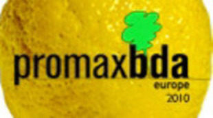 España logra 10 Premios Promax: 4 de Oro y 6 de Plata