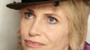 Nuevo récord para 'Glee' con más de 13,5 millones de espectadores