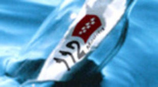 Telemadrid estrena 'Código 7', un docu-show sobre el trabajo de los equipos de emergencia