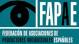 Telecinco desmiente el consenso con FAPAE