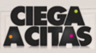 Cuatro productoras se disputan los derechos de adaptación de la telenovela 'Ciega a citas'