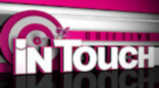 Nova prepara 'Objetivo: In Touch', un magacín juvenil sobre crónica social, moda y celebrities
