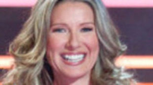 'Cántame cómo pasó' no aprovecha la despedida de José Mota