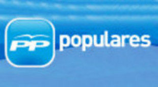 El PP pide la "dimisión inmediata" de Oliart al considerar que TVE se ha convertido en "telezapatero"