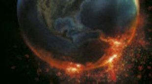 "Señales del futuro" eclipsa la despedida de Gloria Serra