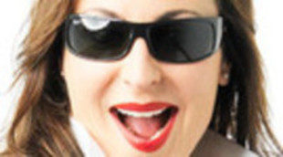 'CQC', el mejor estreno del fin de semana