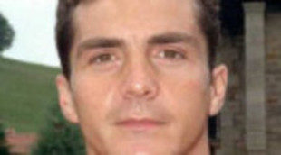 Amor comentará los partidos del Mundial de Sudáfrica en Telecinco