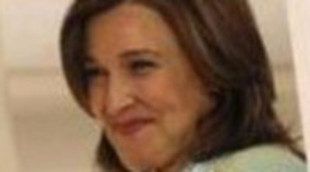 'Mujeres desesperadas' sube y supera de nuevo los 11 millones