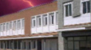 Daniel Calparsoro dirigirá la TV movie "Tormenta" para Antena 3