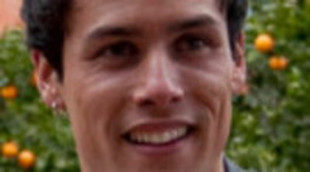 Los 'Gavilanes', lo más visto del lunes