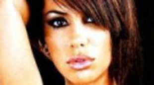 Silvia Sicilia se incorpora este miércoles como tronista en 'Mujeres y Hombres y Viceversa'