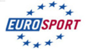 Eurosport estrena un nuevo sistema de medición de audiencias