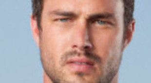 'Trauma' se despide de NBC con poco más de 5 millones