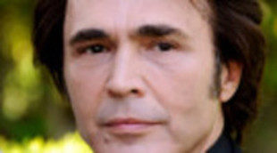 Comienza el rodaje de la tv movie 'Raphael: una historia de superación personal' de Antena 3