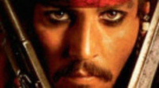 Cuatro traslada 'Bodas cruzadas' al sábado y emite "Piratas del Caribe" el domingo