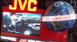 El coche bomba de Times Square podría estar relacionado con 'South Park'
