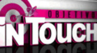 Llega 'Objetivo: In Touch', el nuevo late show diario de Nova