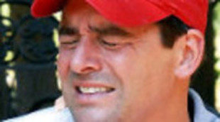 Menos de 4 millones para el estreno de la cuarta temporada de 'Friday Night Lights' en NBC