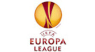 Amplia cobertura de Telecinco para ofrecer la final de la UEFA Europa League