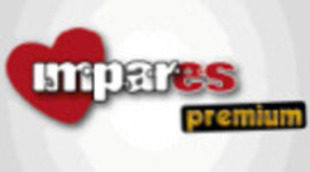 'Impares Premium' será el spin-off semanal de 'Impares', que vuelve con nueva temporada