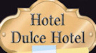 Cuatro se adentrará en la vida de los hoteles con 'Hotel, dulce hotel'