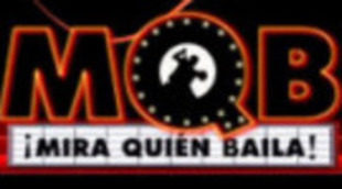 'MQB: Más que baile' celebra este martes su Gran Final