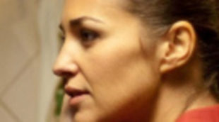 'Gran reserva' bate récord y lidera el prime time en solitario