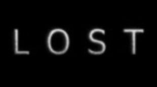 59 países verán el final de 'Perdidos' casi a la vez que en Estados Unidos
