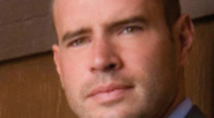 laSexta estrena este sábado la última temporada de 'The Unit'