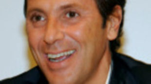 J.J. Santos: "Le he dicho a Paco Gonzalez: 'Haz lo que quieras'"