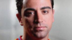 Segio Ramos, Casillas, Xavi, Villa, Iniesta y Puyol, protagonistas de las promos de Telecinco