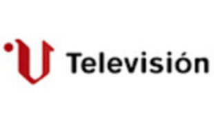 El próximo 30 de mayo llega V Televisión, la nueva autonómica privada de Galicia