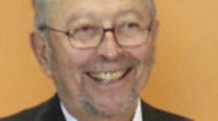 "Es falso que TVE haya pagado por la imágenes del Rey"