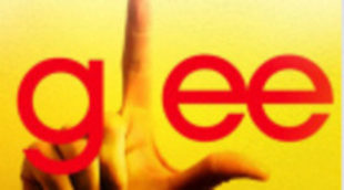 FOX renueva 'Glee' por una tercera temporada