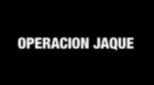 Caracol TV Internacional distribuirá la TV movie "Operación Jaque" para Latinoamérica