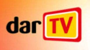 Nace Dar TV, el primer canal de cine español en versión original para América