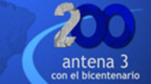 Argentina, protagonista de la nueva entrega de 'Antena 3, con el Bicentenario'