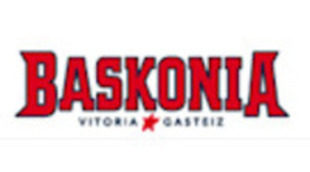 Gran malestar en el Baskonia contra TVE por no emitir su semifinal